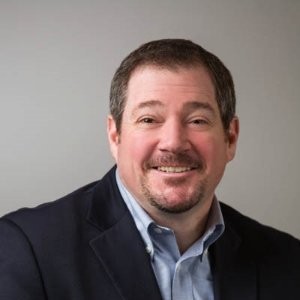 Adam Beacher Headshot Microsoft.jpeg
